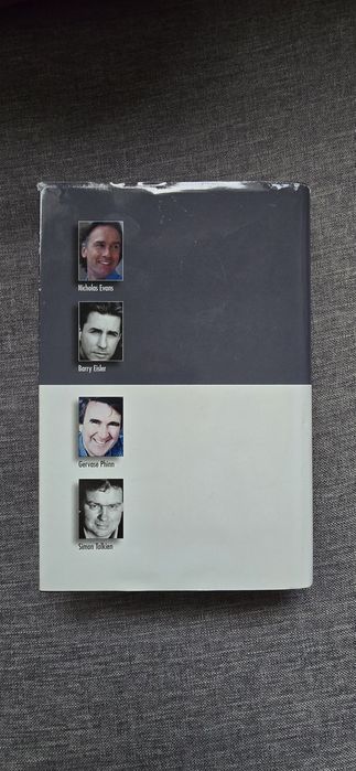 Coleções do Livro