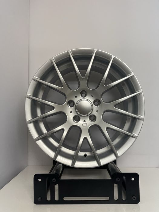 Jantes 18”/19” Novas Compativeis BMW Style 359m Serie 1,2,3,4,5