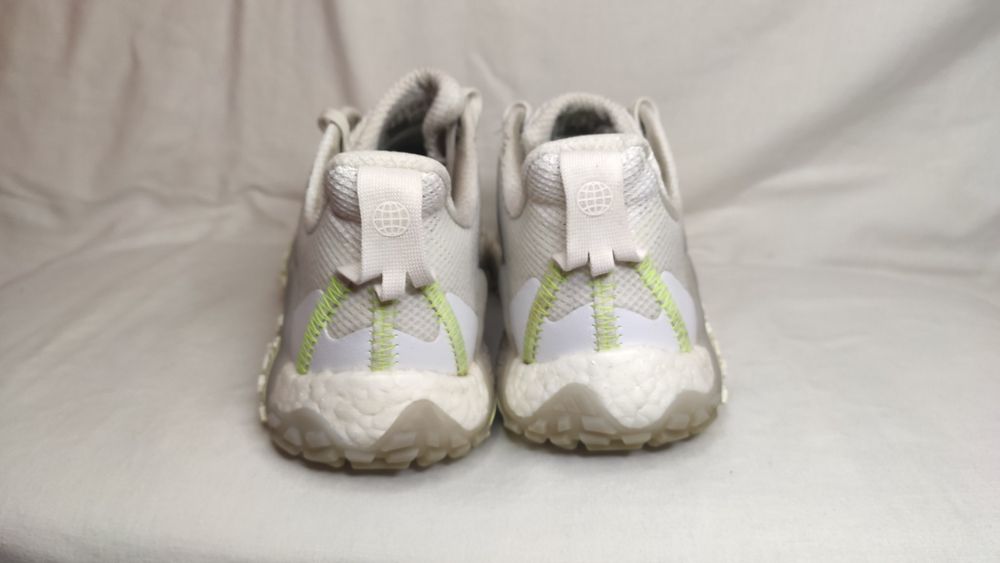 Кросівки Adidas Codechaos 22.Розмір 45