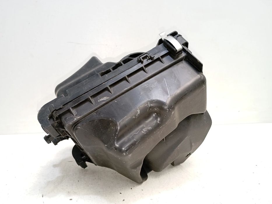 Caixa filtro ar NISSAN Juke (F15)