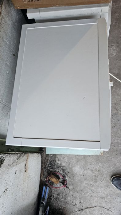 Пральна машина Gorenje WS 40129 + подарунок