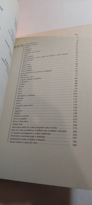 O Trivial - Filipa Vacondeus (1986)