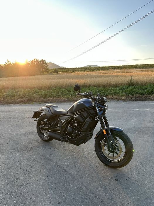 Wynajem motocykla 125 z dowozem, na prawko kat.B, Zontes C2