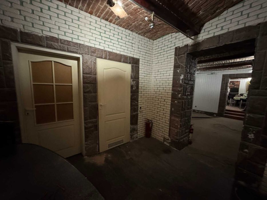 Commercial real estate at st. Franko Ivana ul (area 110 m²) - Atlanta.ua - photo 11