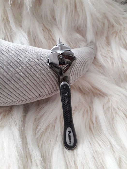 Cabo de Gillette Fusion Pro