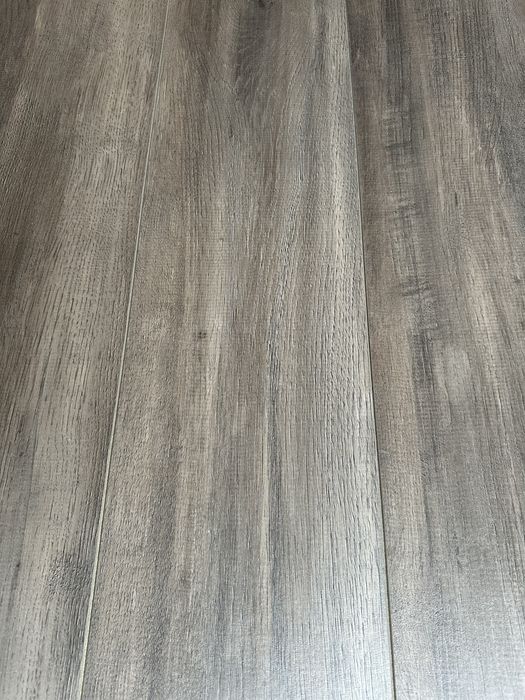 Panele podłogowe Century Loft Nostalgisch Eiken 10m