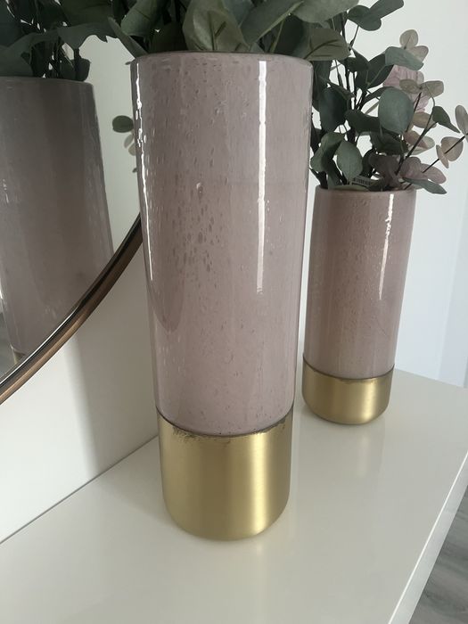Conjunto de jarras