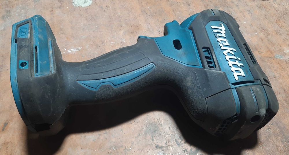 Korpus obudowa Makita DDF482