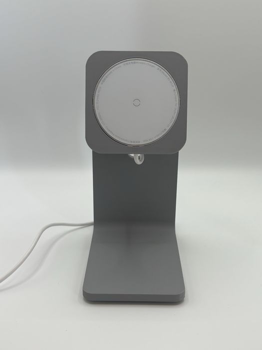 Suporte e carregador MagSafe - Apple ou Andoid