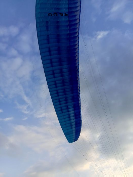 Sprzedam Apco Force M