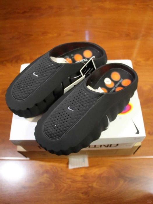 Nike Mind 001 Slide R.37.5