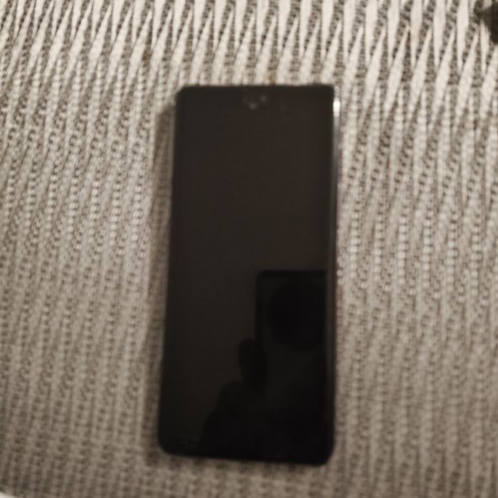 Honor 7 lite 8gb/512gb