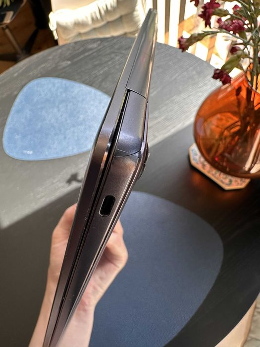 Huawei Matebook 13