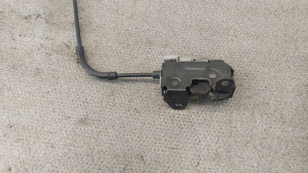 Fechadura / fecho capot MERCEDES-BENZ Classe C (W205)