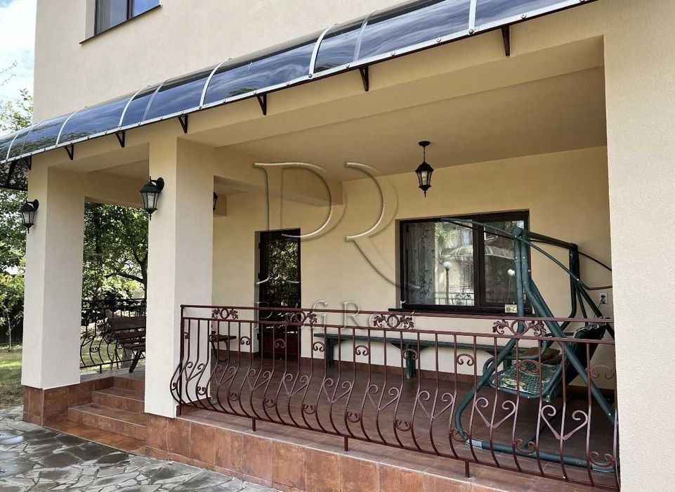 Продаж будинку ГАЗ/ ІНВЕРТОР/ ЕЛЕКТРИКА Бровари/ Залісся/Прилісся/Скиб