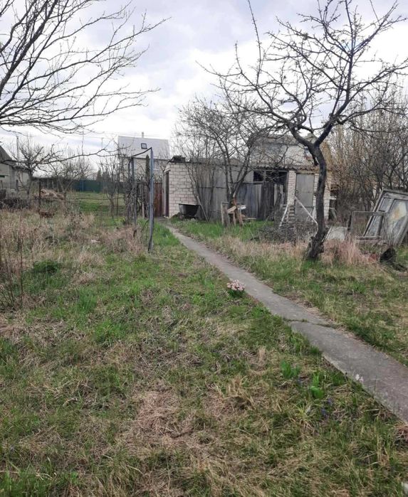 (7) Продаж будинку в с. Рибаче (2590)