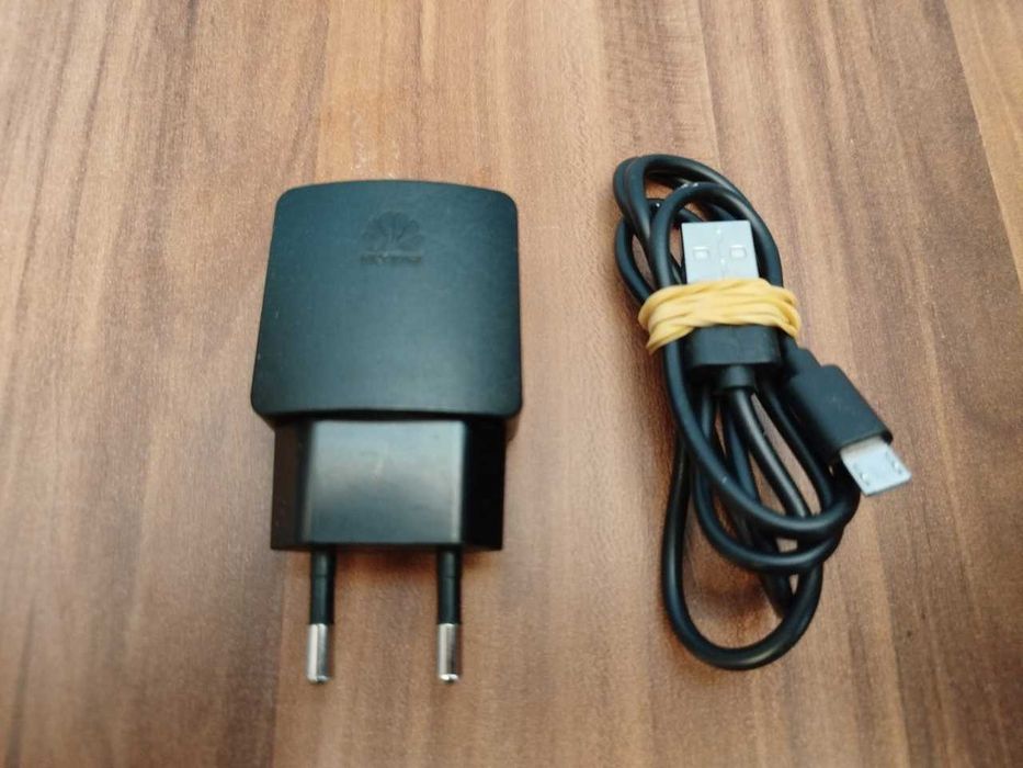 Router Hotspot 3G WiFi TP-Link M5250 + ładowarka - Warszawa