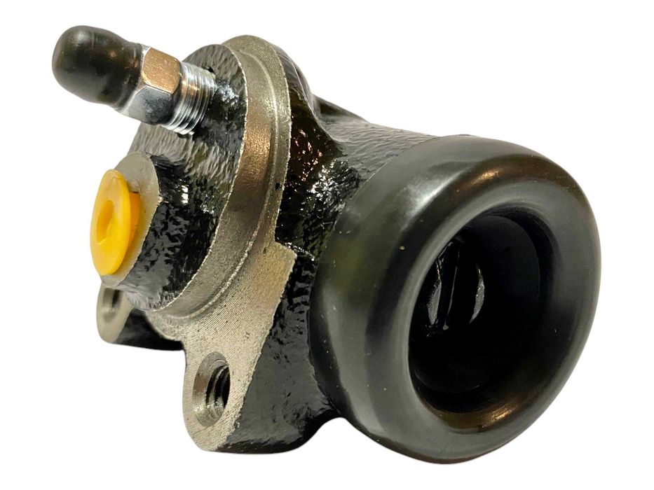 Cylinderek hamulcowy ŻUK S/T RAK WNA WA WAN WW WA2 Syrena SAM M10X1