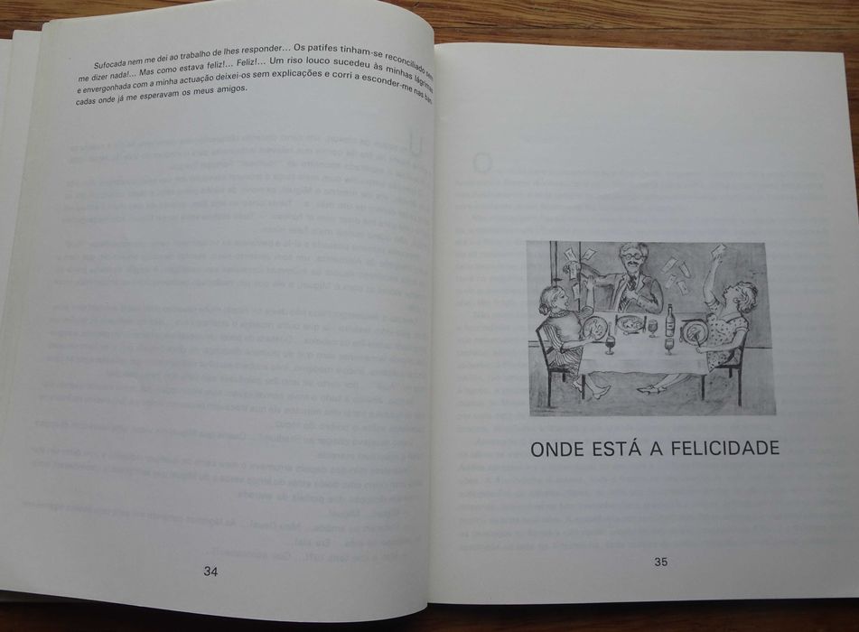 Teias de Aranha de Kita Rios de Souza