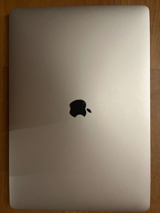 MacBook Pro 32 GB