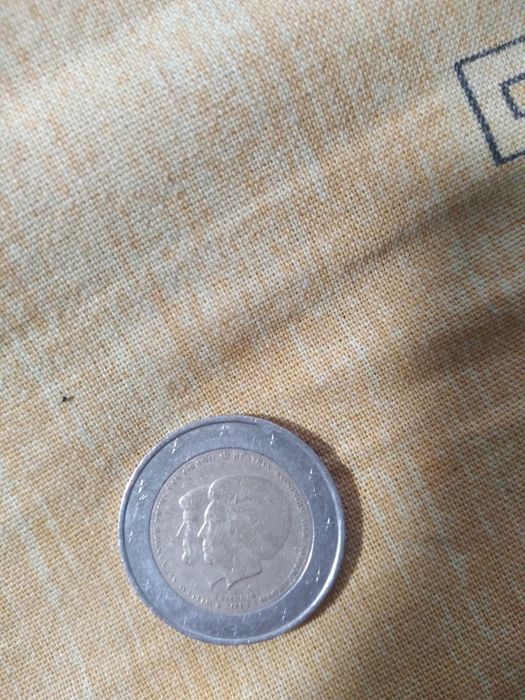 Евро и евроценты