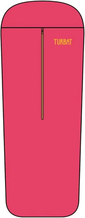 Вкладиш в спальний мішок Turbat