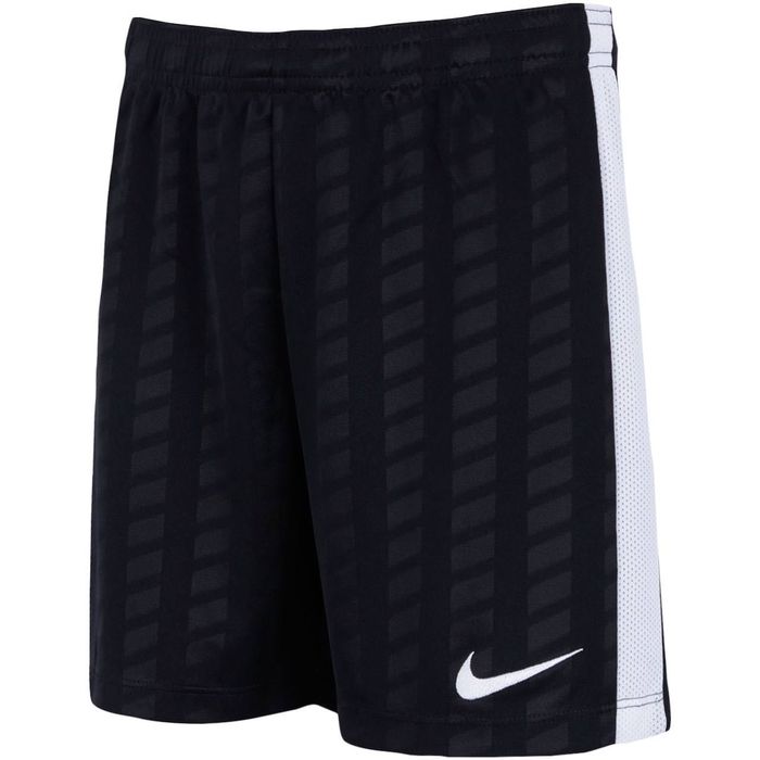 Дитячі шорти Nike 9-10 років