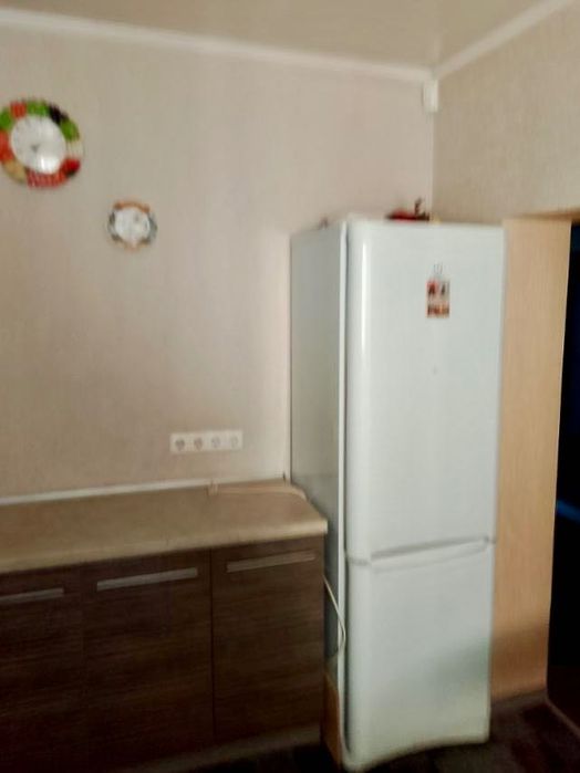 Будинок Дніпро від власника | 2 будинки на ділянці | Сертифікат | Торг