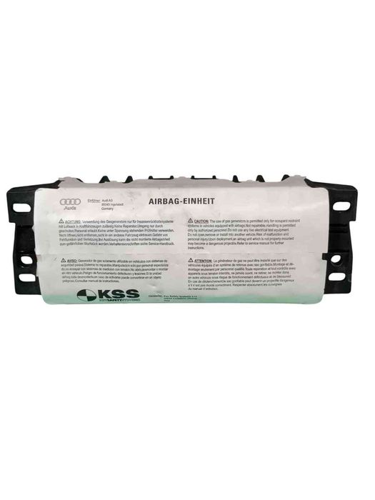 Airbag Passageiro AUDI A5 Sportback