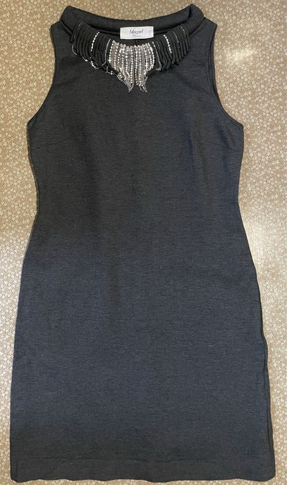 Сукня Blumarine, blugirl