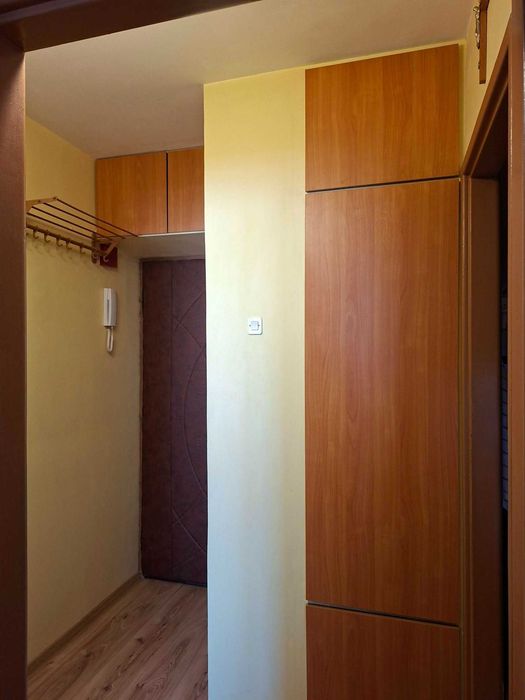 Mieszkanie – Radom, Śródmieście - Więcej