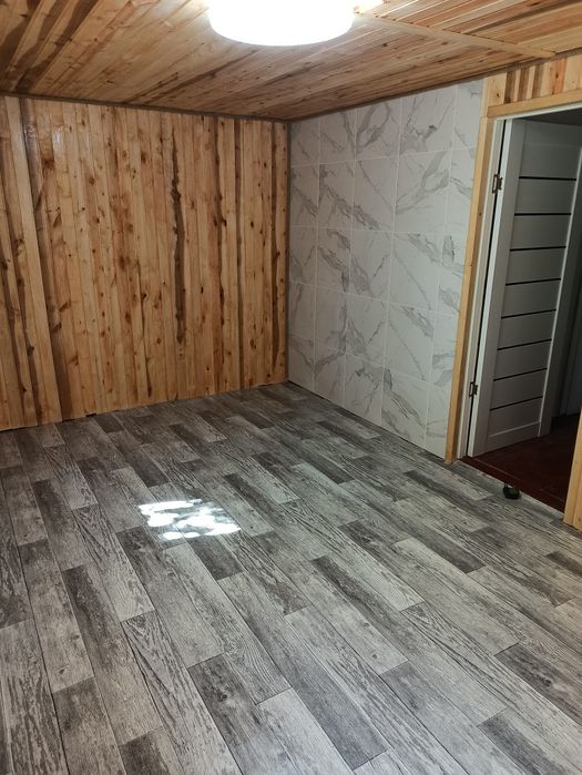 Будівництво, любі види робіт під ключ