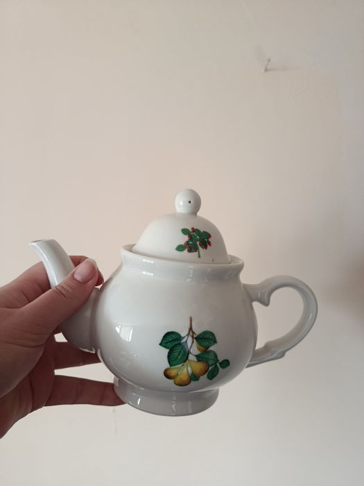 Сувенір СРСР Куртка