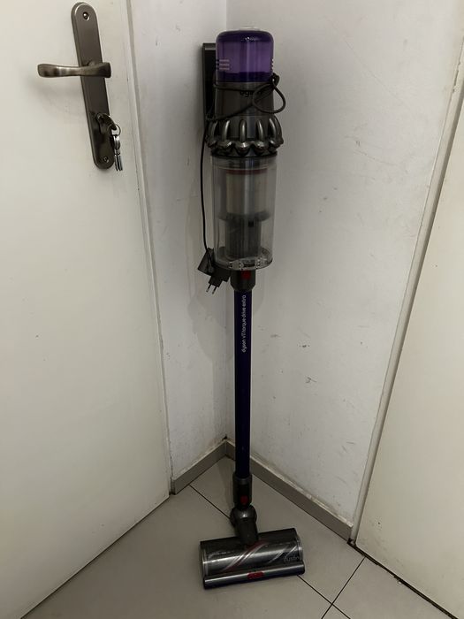 Odkurzacz Dyson V11 SV17 Torque Drive Extra