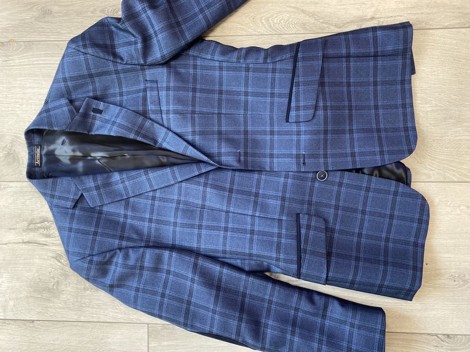 Продам піджак