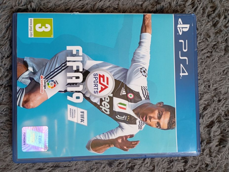 Jogos PS 4 vendo
