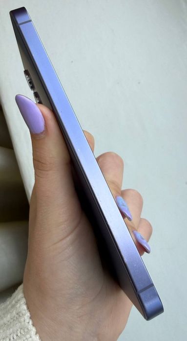 Samsung Galaxy S24 256gb