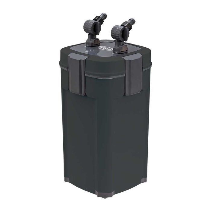 Filtro para aquários XCF.2400 AQUA NOVA ( novo )