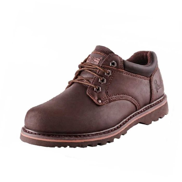 Спецвзуття Спецобувь Робоче взуття Рабочая обувь Черевики Madison 600