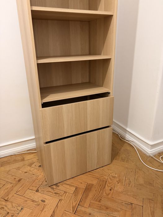Movel ikea gama besta