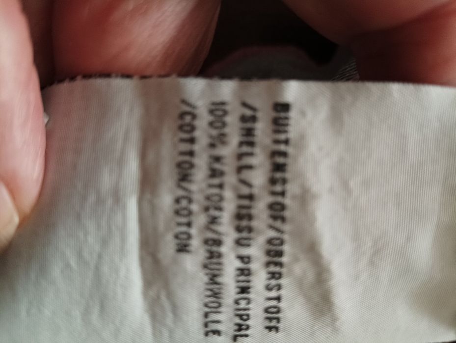 39*Sukienka dla dziewczynki rozmiar 68