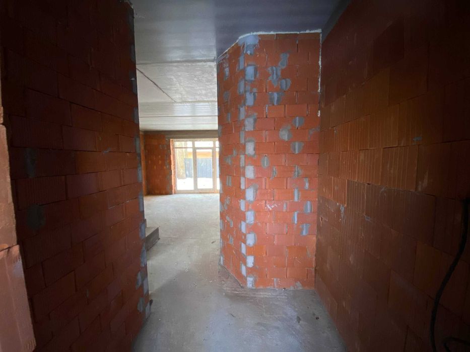 Дуплекс в Ірпені вул. Гоголя, парк Можеловський, Без комісії,