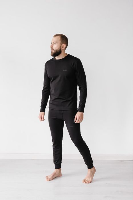 Розпродаж Термобілизна