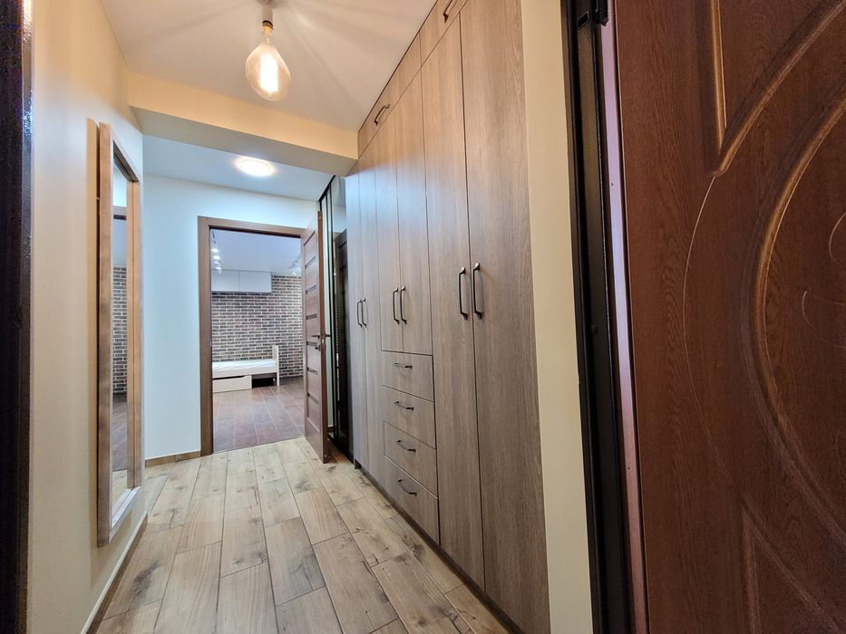 Здаємо двохкімнатну новобудову вул. Кравчука 11д, 6/10ц, 60м2, Авт.оп!