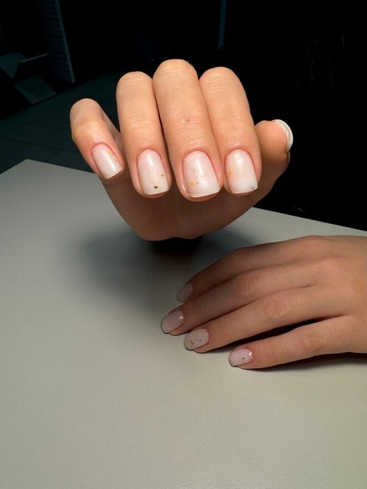 Запрошую модель на МАНІКЮР 150 грн, Бочарова,52 / Палія