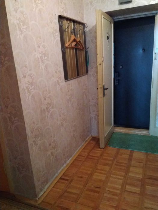 Пропоную  1-к. квартиру біля метро Дарниця