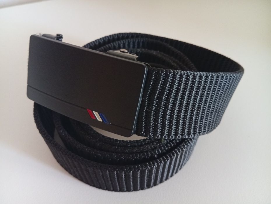 Cinto desportivo 125cms