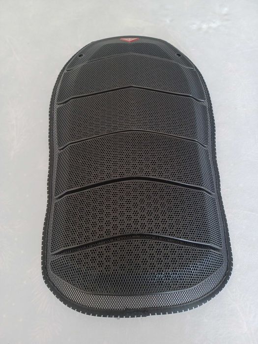 DAINESE - Proteção da coluna SH-AIR L2.G2