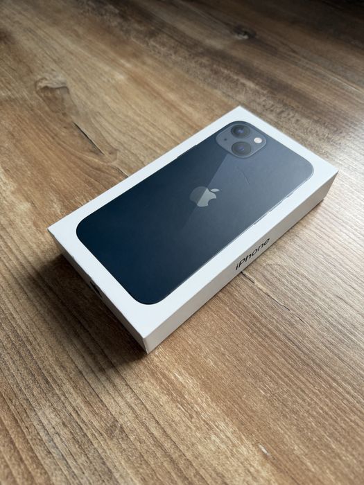 Sprzedam iPhone 13