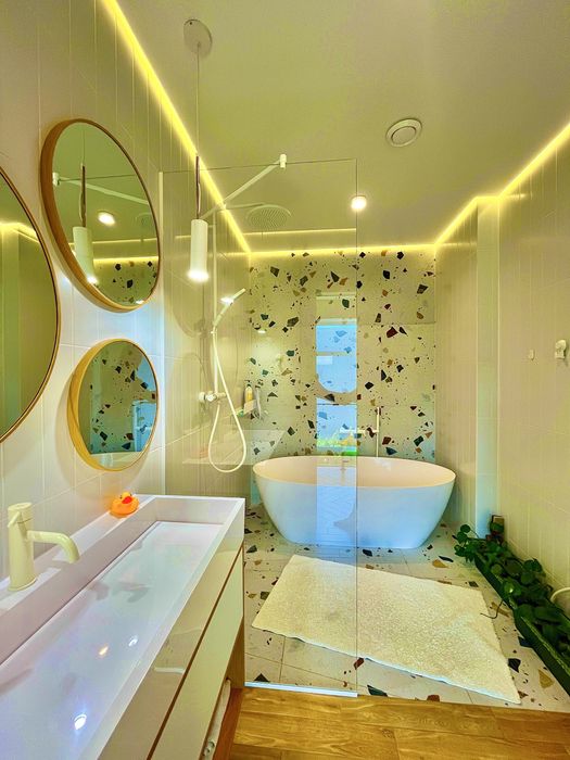 ПРОДАМ ДОМ. Днепр. «Золотые Ключи». 140 (м2). ЛЮКС.